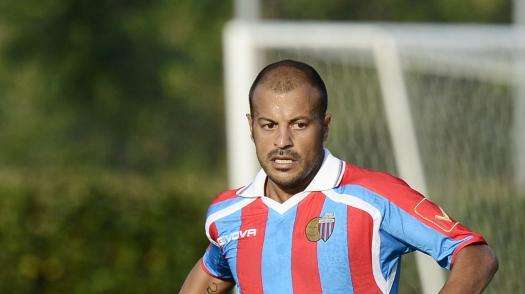 Focus Mercato: Rimini, otto acquisti per mantenere la Lega Pro
