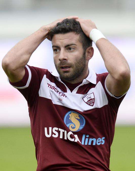 L'Aquila-Pacilli: lunedì l'incontro