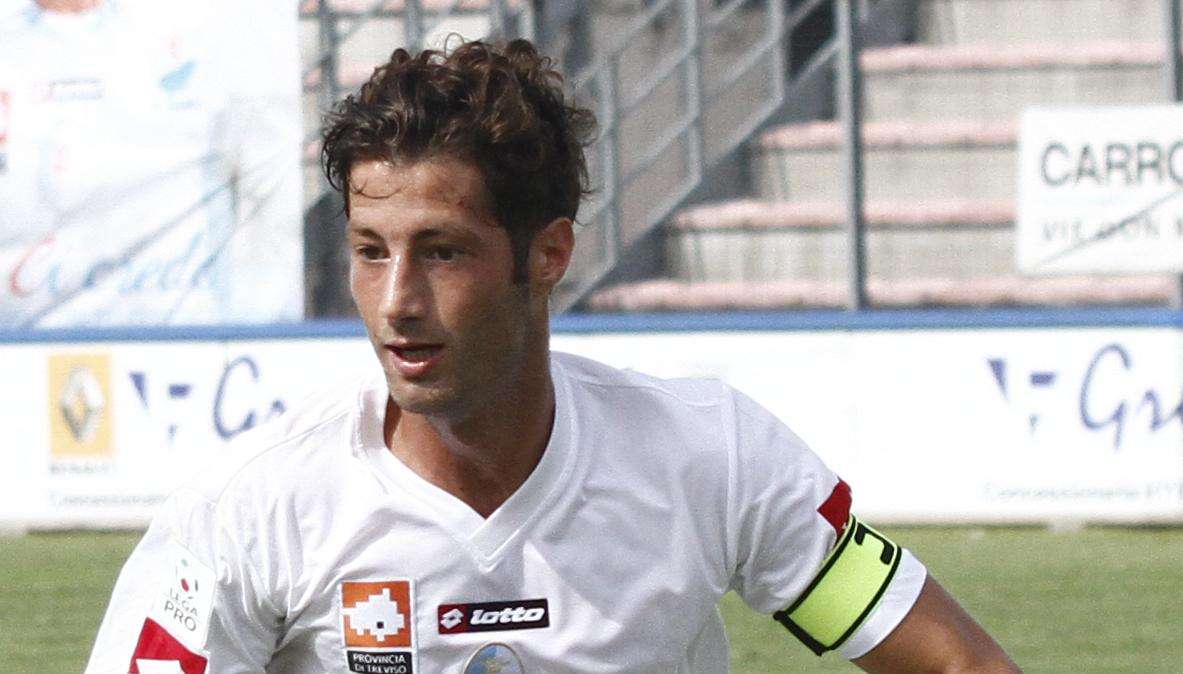 ESCLUSIVA TLP - Treviso, l'ex capitano Salvi via a gennaio