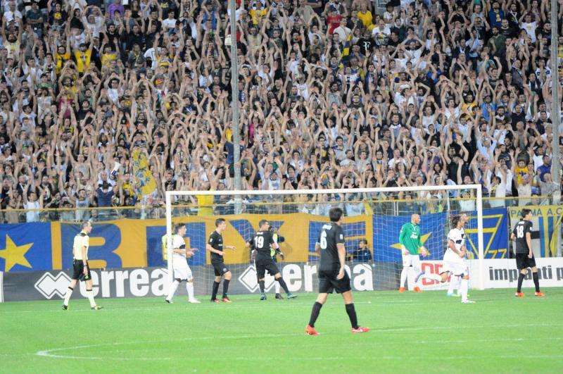 Parma, l'ex Susic sul toto-allenatore: "Meglio un mister che conosce la Lega Pro ma temo che si punterà su un grande nome per la piazza"