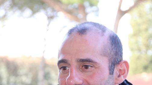 Juve Stabia, il tuo ex tecnico riparte dal Catania