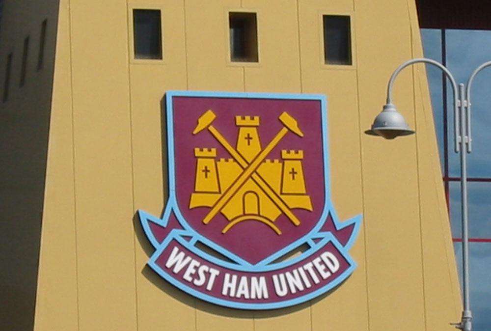 Pordenone, il gioiello Meneghetti piace al West Ham