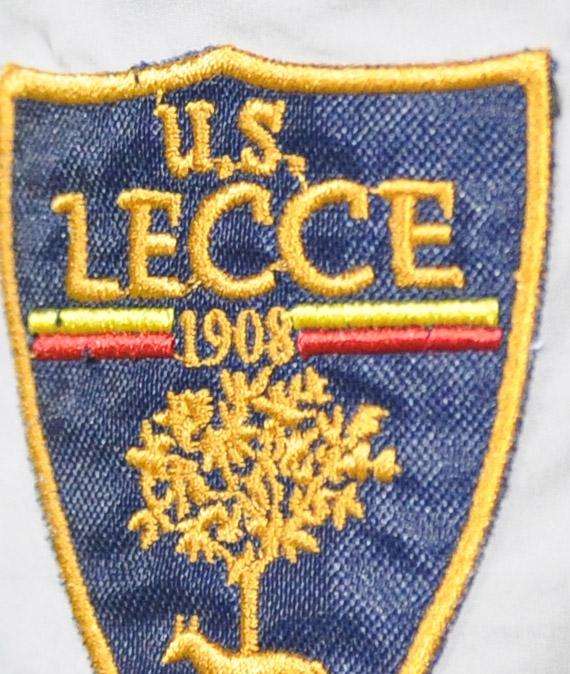ESCLUSIVA TLP - Lecce, comunicato l'esonero a Moriero. Le condizioni di Lerda