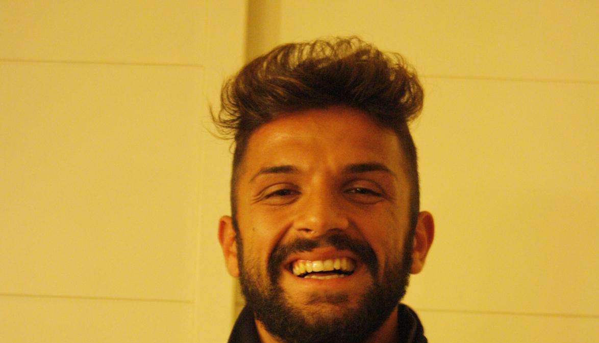 Arzanese su un ex Lega Pro