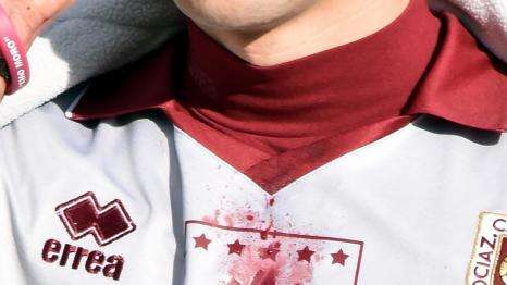 Reggiana, Russo sul ruolo di Dg: "Stiamo discutendo, ma non c'è fretta"