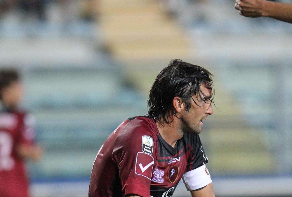 ESCLUSIVA TLP - Vicenza, due trattative per l'attacco