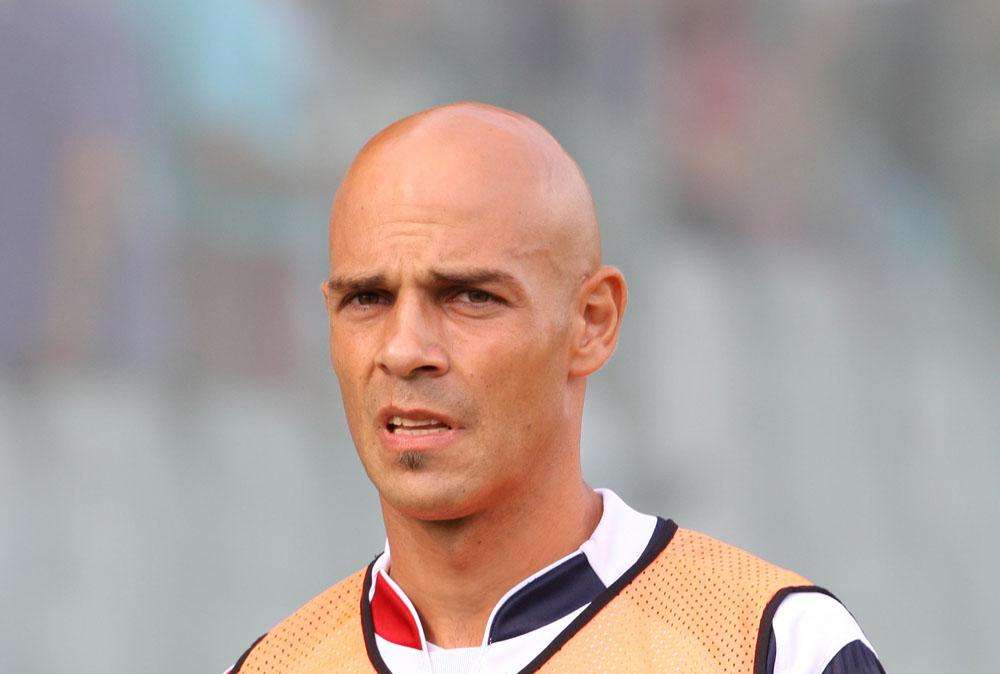 Piacenza, Parola in forte dubbio