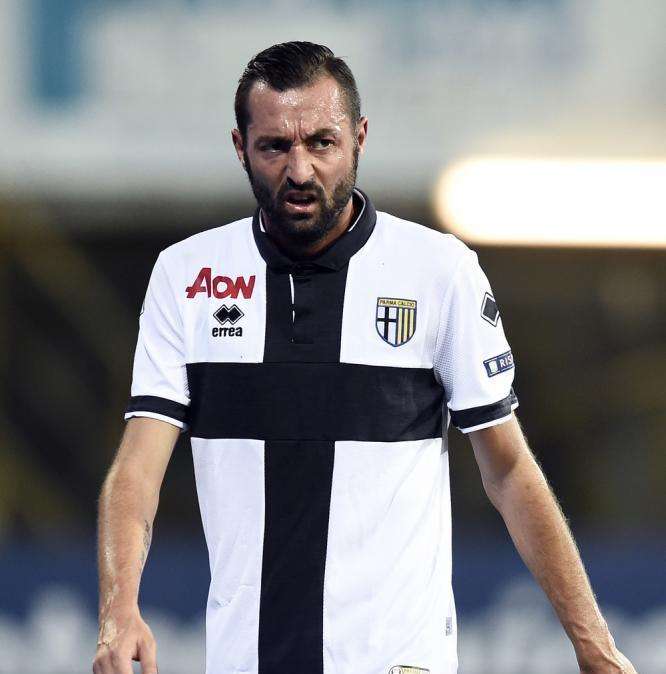 Calciomercato h24, tutte le ufficialità: Scaglia al Catania