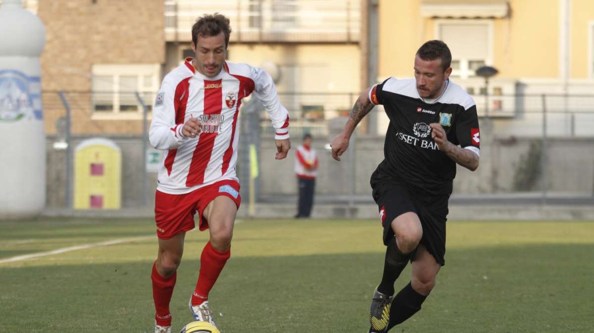 San Marino-Poletti fumata grigia. All'orizzonte due club
