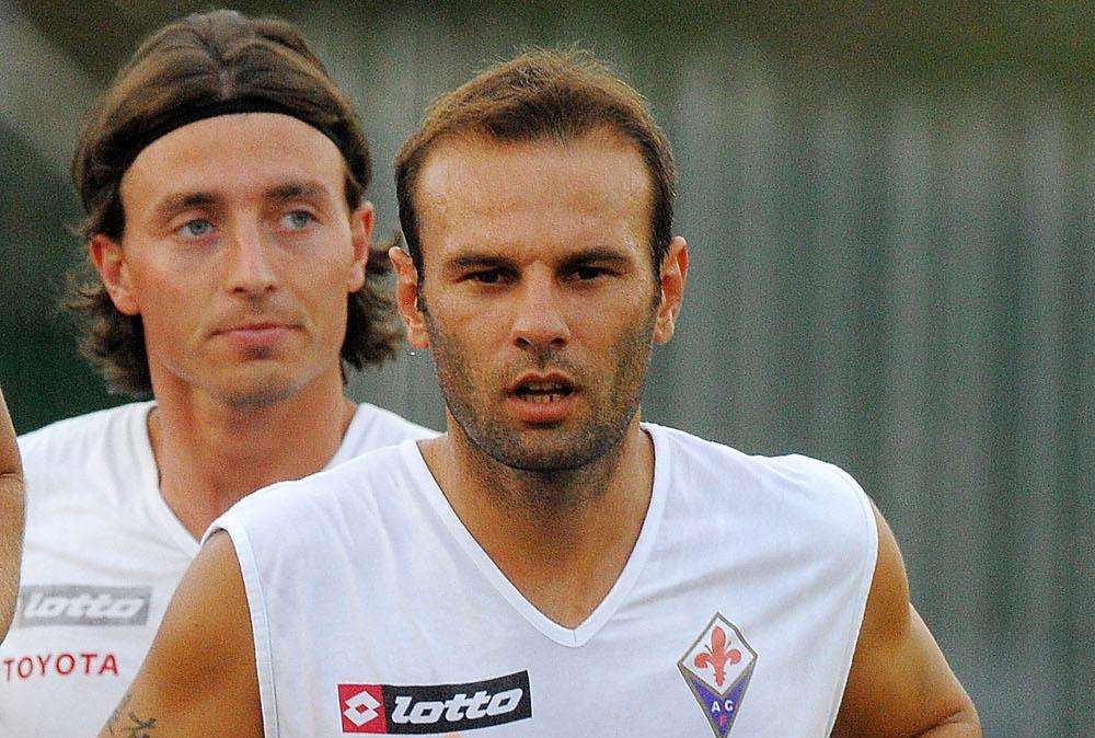 Prato, in arrivo ex Nazionale per il settore giovanile