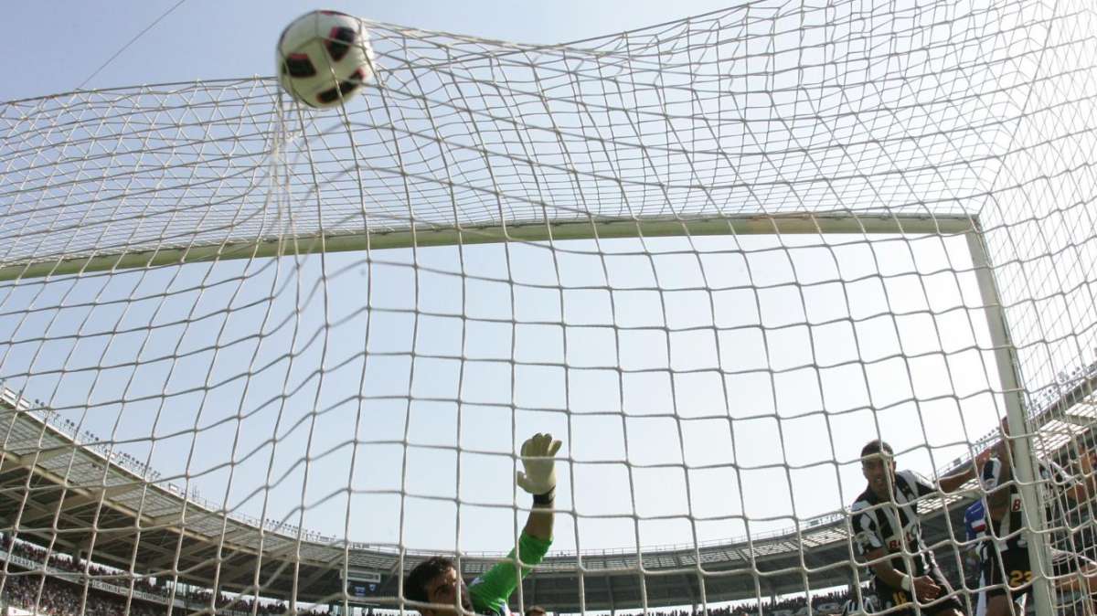 1^ Divisione, girone B: risultati e marcatori di oggi [6^ giornata]