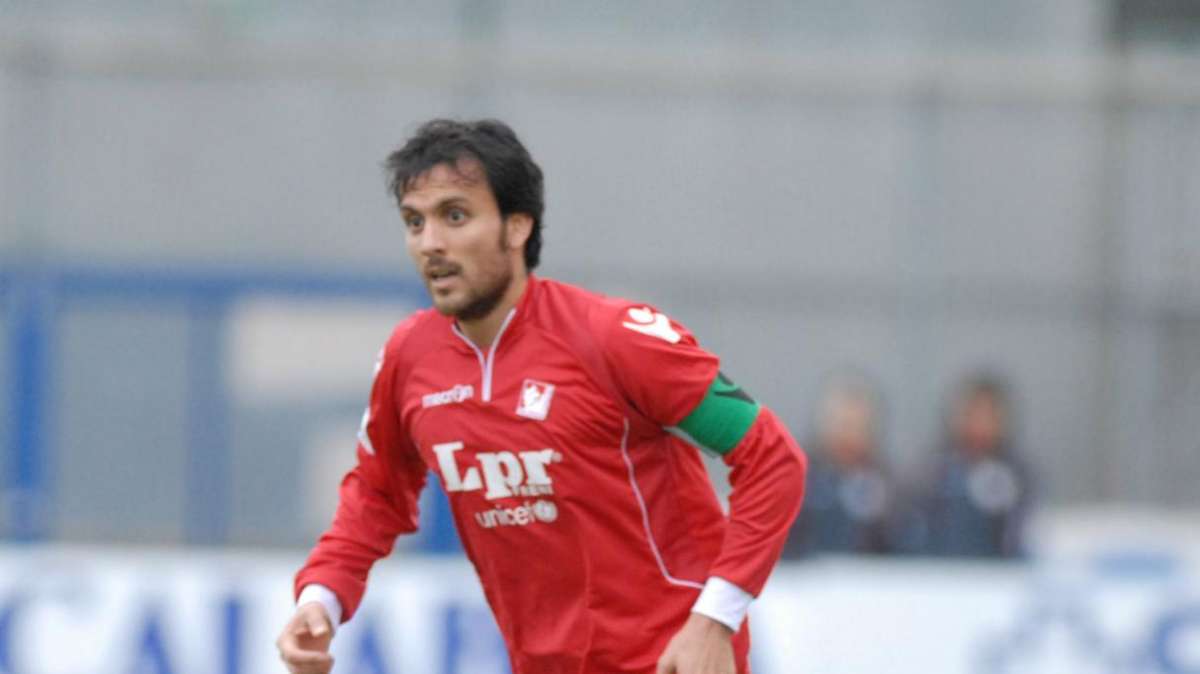 LIVE TLP - ATA HOTEL: Guzman-Gubbio oggi o mai più