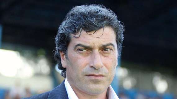 Notaristefano a TLP: "A Pagani non si passa. Pavia uscirà dalla zona Playout. Nocerina non sottovalutare la Ternana. Con Zeman tutto è possibile. Carpi lanciato verso la 1^ Divisione. Catanzaro non unico club destinato al fallimento"