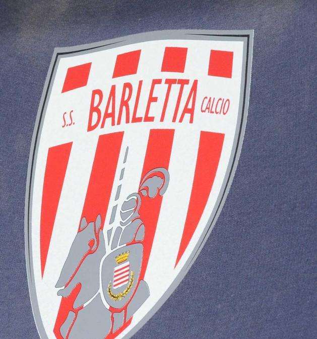 Barletta, società a un passo dalla vendita?