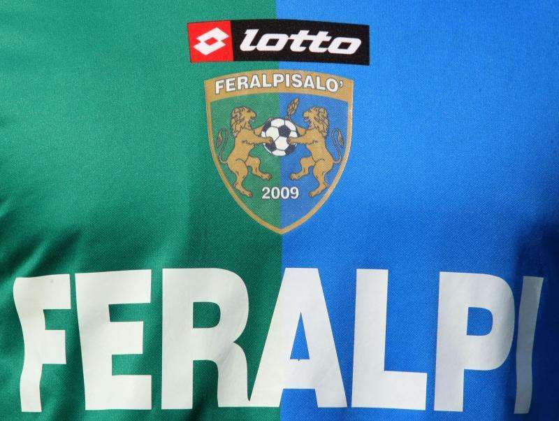 Panchina Feralpi: tanti nomi, ma c'è un prescelto