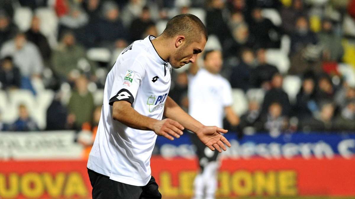 Trento, Dalmonte: "Qui ho trovato persone competenti e ambiziose"