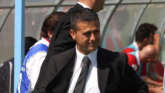 ESCLUSIVA TLP - Costantino: "Alessandria delusione, Pordenone merita la B. Lecce, Catania e Trapani le favorite nel Girone C. Arzachena, Renate e Rende da applausi"