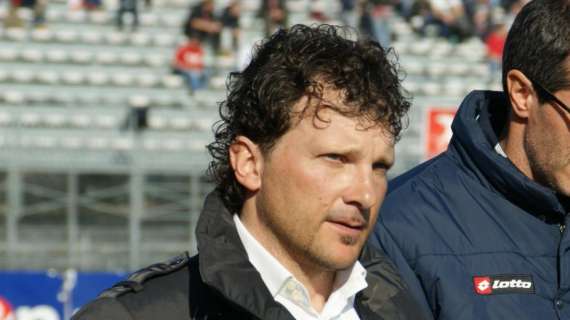 Unione Venezia-Alessandria, le voci dagli spogliatoi