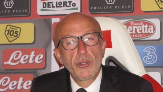 Novara, Banchieri: "Stagione prosegua senza interpretazioni personali"
