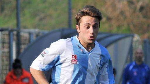 2^ Divisione, cinque gol tra Mantova e Torres: la spuntano i virgiliani