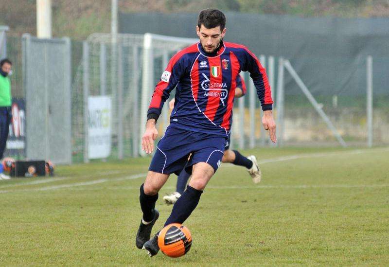 L'Aquila, possibile ritorno in difesa