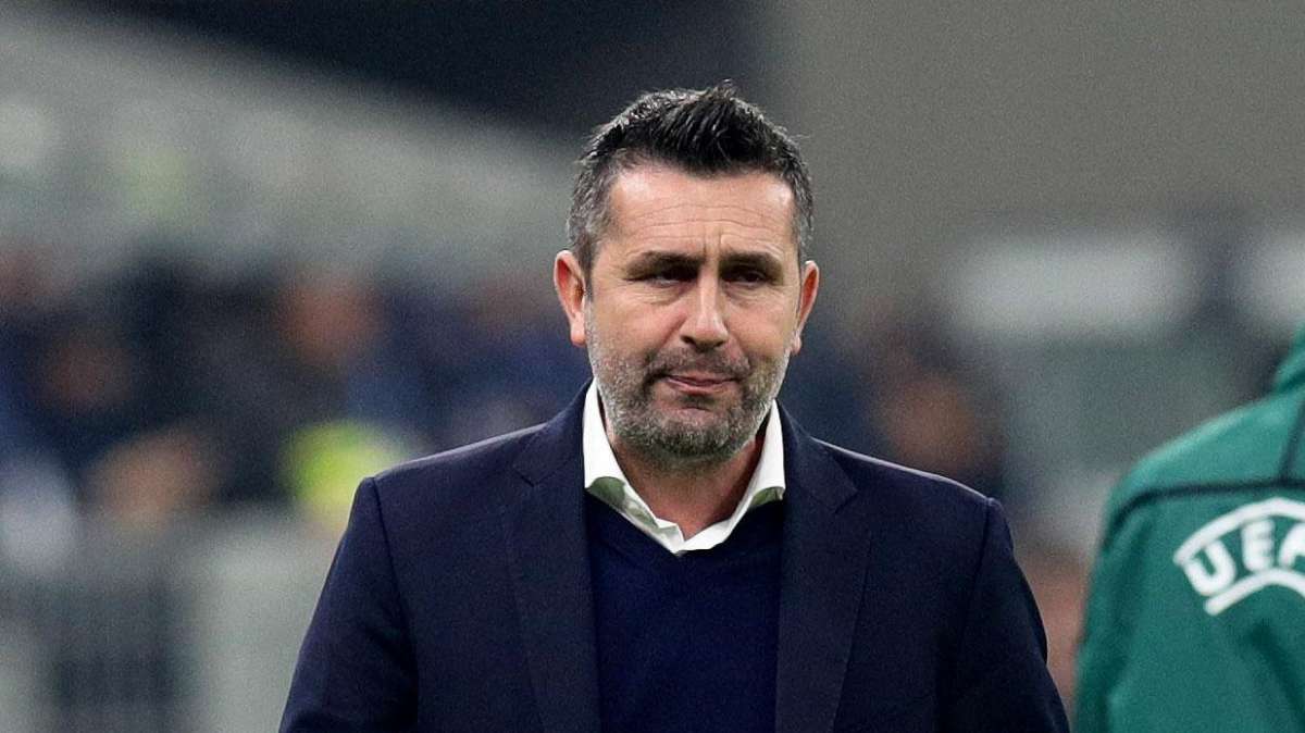 Pescara, ipotesi Fusco come ds. Bjelica candidato per la panchina