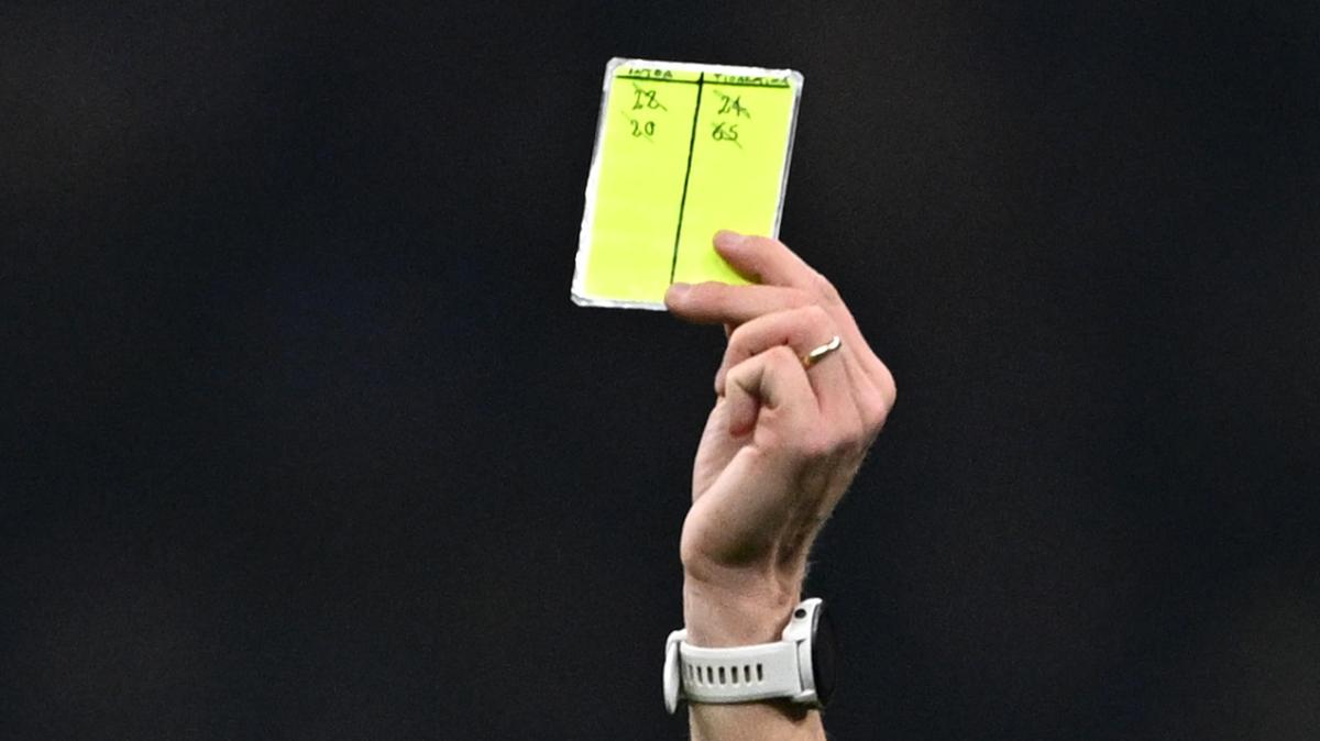 Immagine strip Girone A n.1