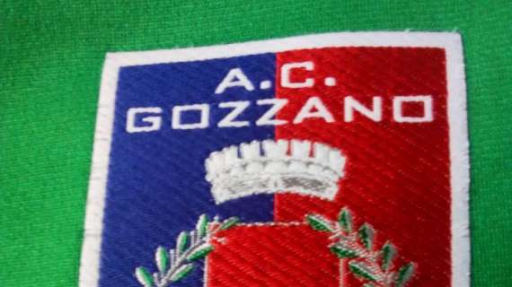 Recupero Girone A, blitz del Gozzano sul campo della Juventus U23