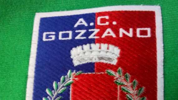 Sindaco Gozzano: "Sacrifici notevoli, Serie D a tavolino inaccettabile"