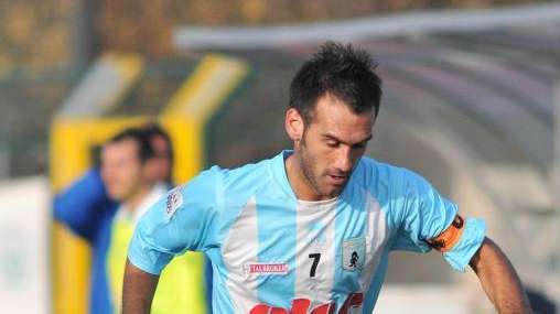 Virtus Entella, in arrivo un talento dalla Serie D