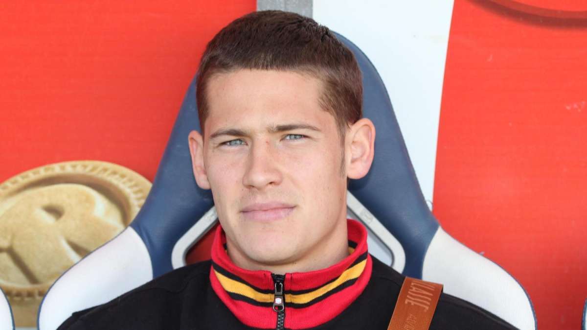 Pavia, trattativa per un mediano di Serie B