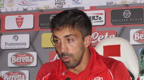Monza, Lamanna: "Stipendi di marzo al 50%? Atto dovuto"