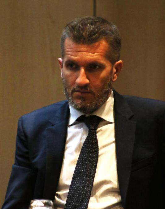 ESCLUSIVA TLP - Federbet, Baranca: "Indagine GdF su partite Messina? Avevamo già denunciato le gare alla Procura"