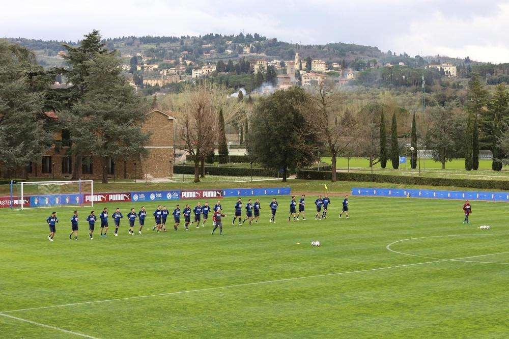 IL PROTAGONISTA DELLA SETTIMANA - NOVARELLO O COVERCIANO PER CONCLUDERE LA STAGIONE, LA CONTROPROPOSTA DI NOVARA E TRIESTINA