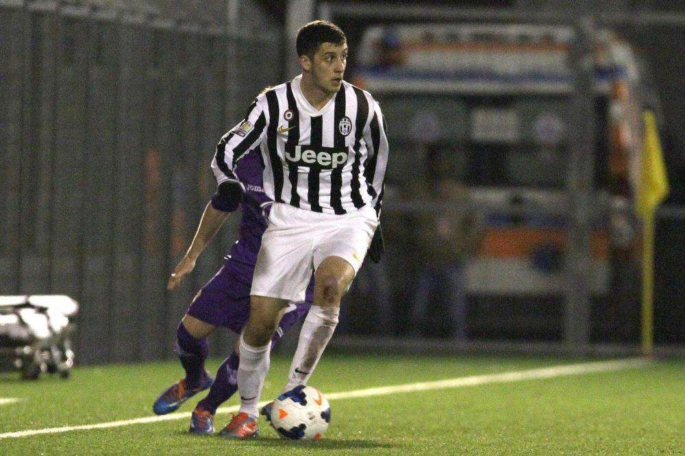 Piacenza, arriva Barlocco