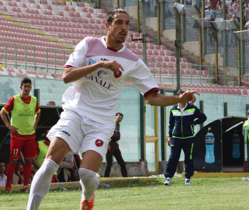 Vicenza, due giocatori in partenza