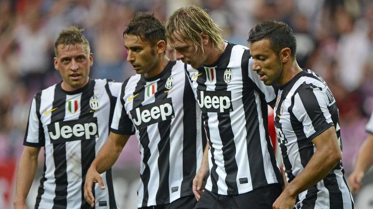 ESCLUSIVA TLP - Virtus Entella, la Juve piomba su Zampano