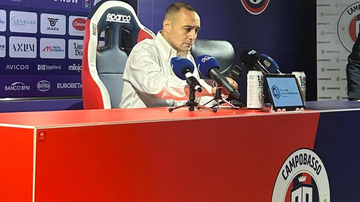 Immagine strip Primo piano n.1