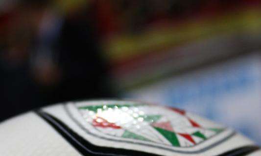 Paolo Marcheschi: "Ecco chi c'è dietro Gravina e Pagnozzi. Progetto segreto di cancellare per sempre la Lega Pro..."