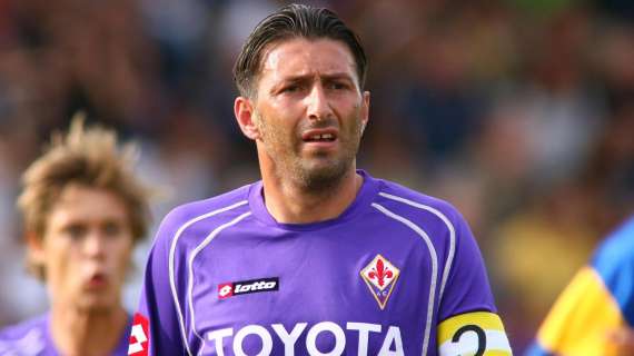 Il fiuto del gol non tramonta mai. A 38 anni Christian Riganò è ancora decisivo