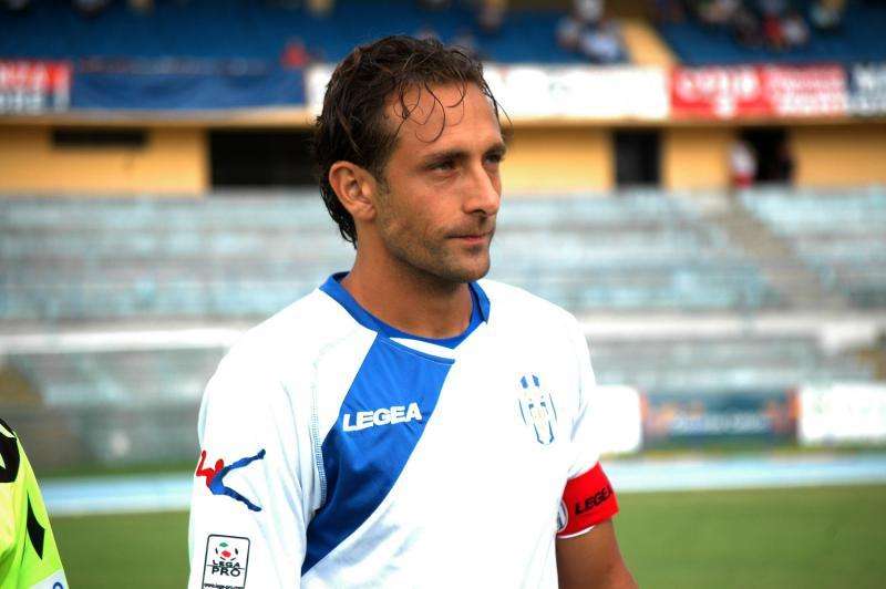 Akragas, scambio di difensori con il Lecce?