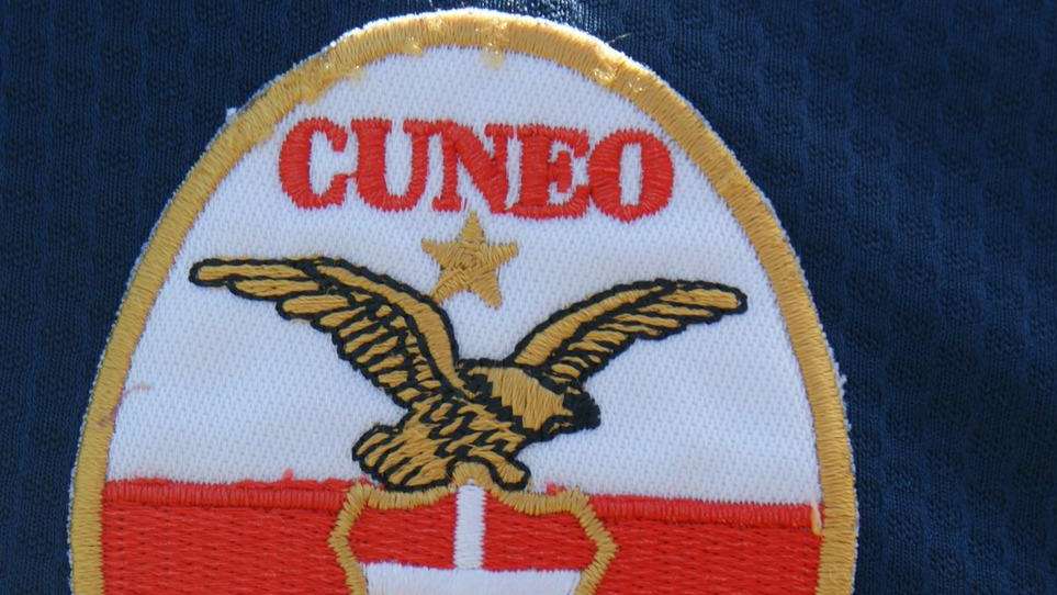 Cuneo, Sentinelli oggetto del desiderio di Como e Savona