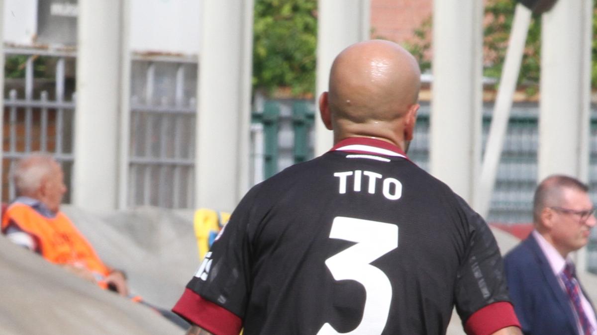 Immagine strip Primo piano n.2