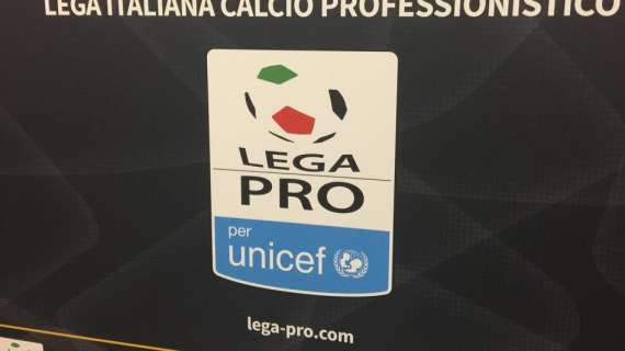 Rappresentativa Under 17 Lega Pro: giovedì test con pari età Bologna