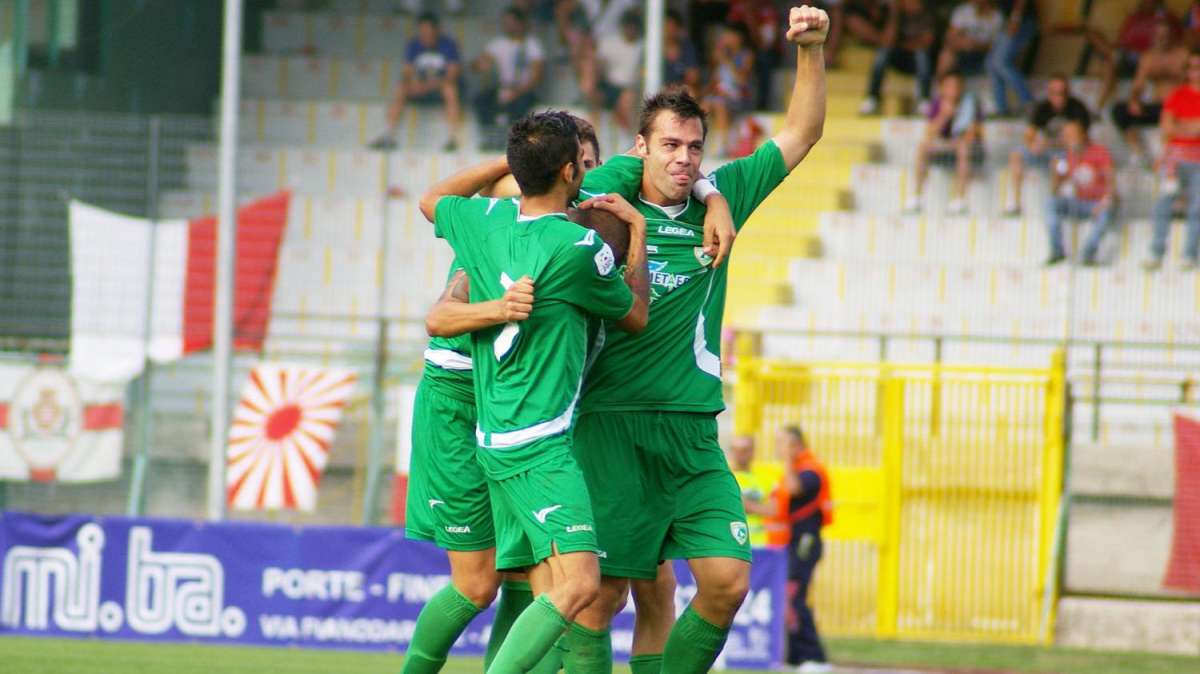LIVE TLP ATAHOTEL - Avellino, si lavora ad un ultimo grande colpo