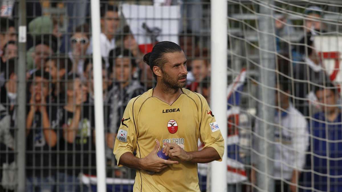LIVE TLP ATAHOTEL - Cuneo, ag. Sentinelli: "Va alla Nocerina"