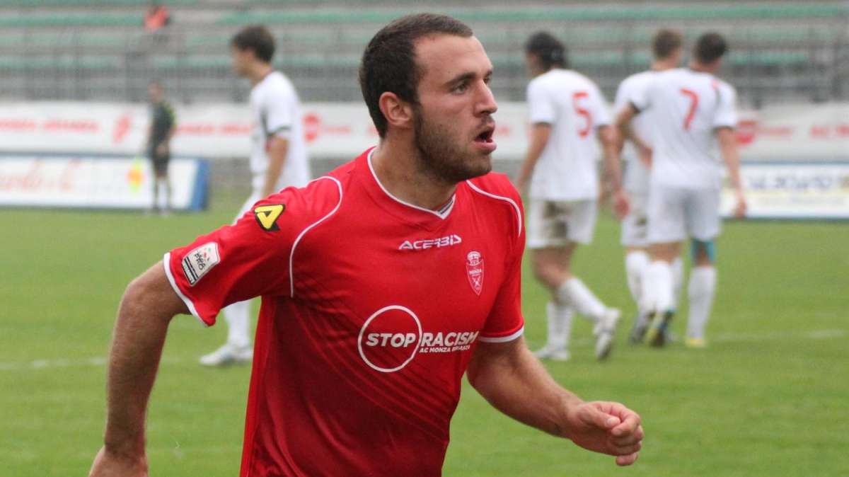 2^ Divisione, risultati e marcatori di oggi [9^ giornata]