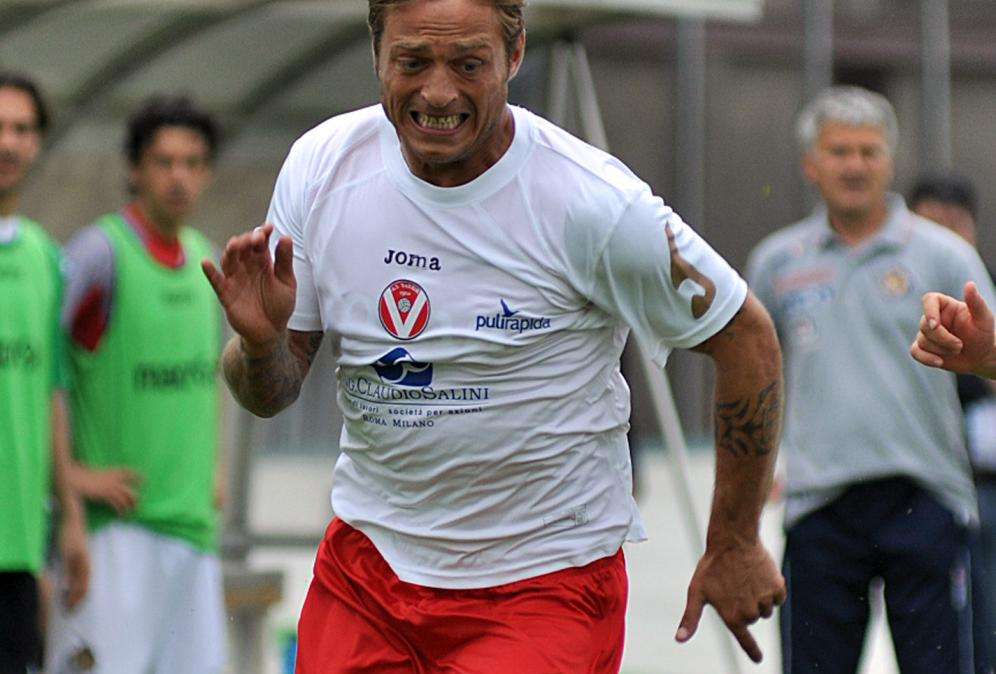 Catanzaro, il punto sul mercato: arriva Gambadori?