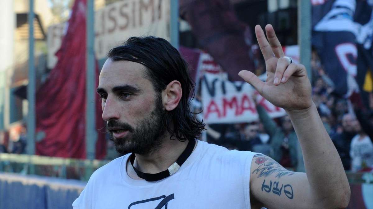 Cremonese, c'è Guazzo nel mirino