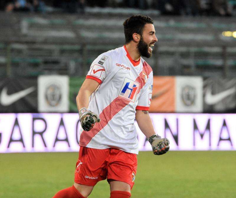 Mantova, iniziano le trattative per formare la squadra